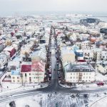 Reykjavik Iceland-min – Copy