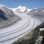 Glacier-min