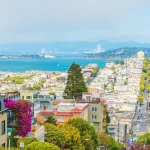 TOP 4 địa điểm du lịch San Francisco đáng đến nhất năm