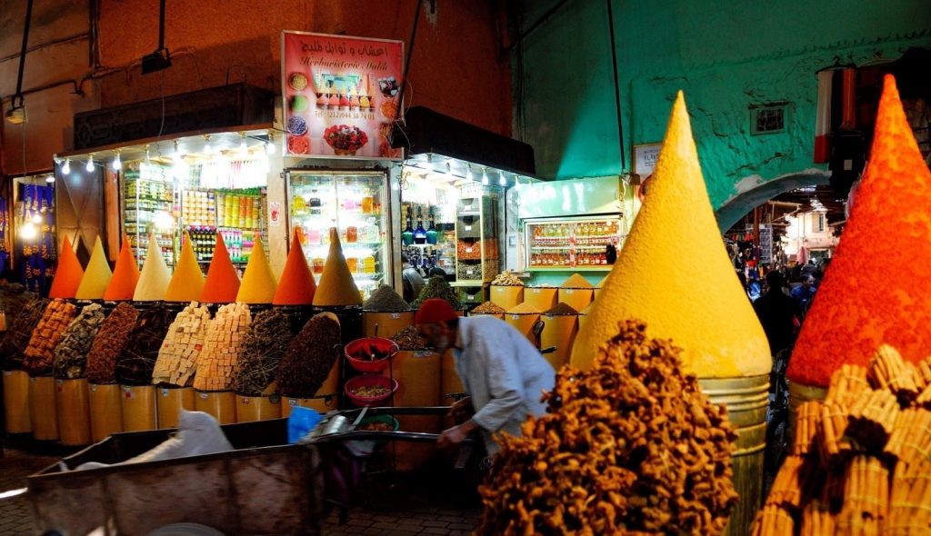 Eva Air – Đai lý  Evaair Việt Nam