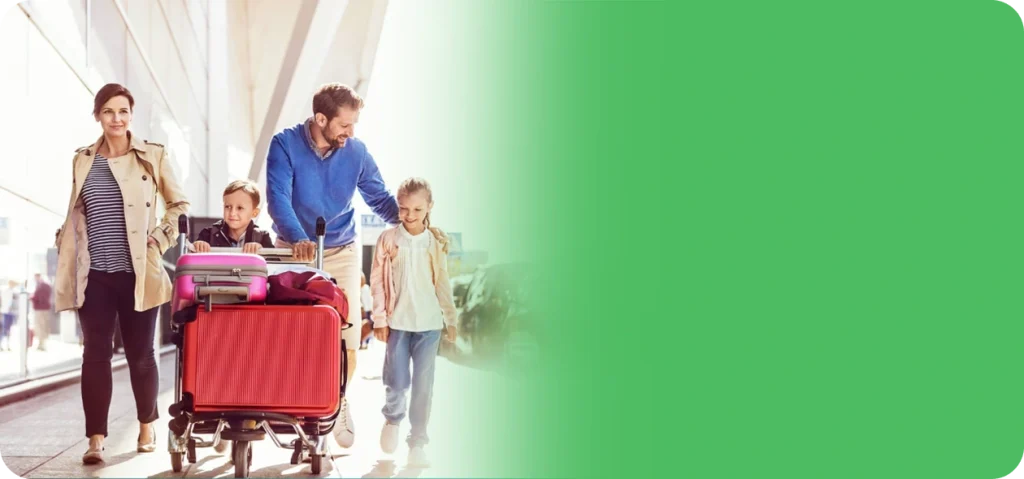 Eva Air – Đai lý  Evaair Việt Nam